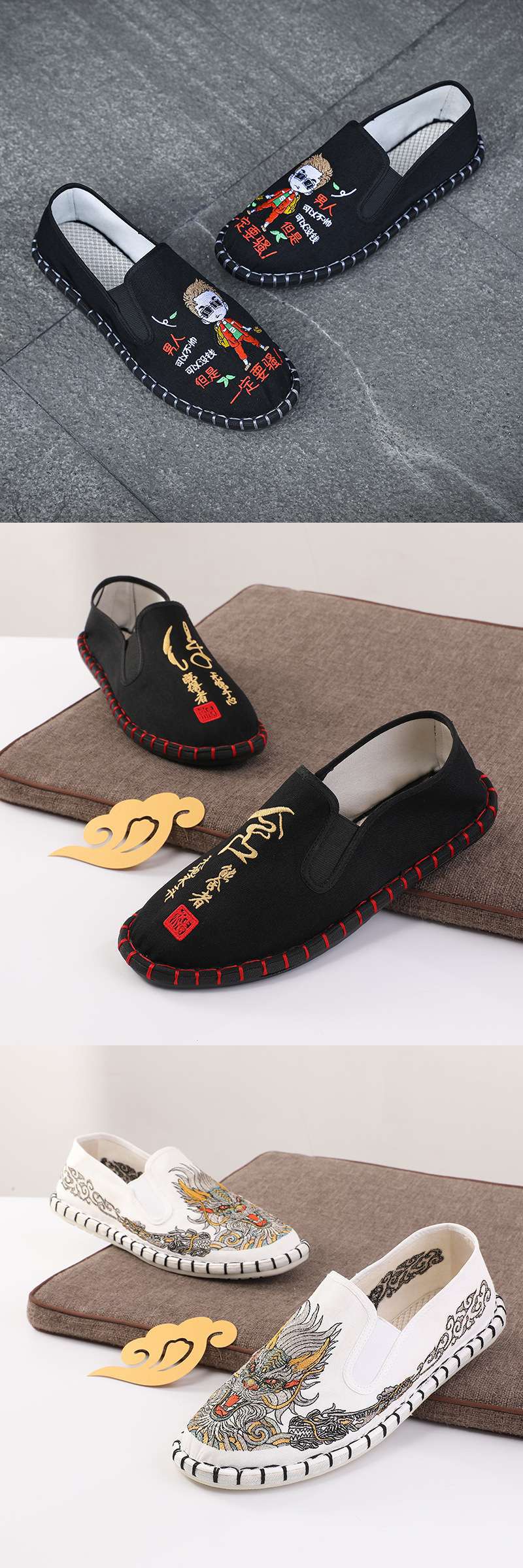 a813bbc9-8b77-4903-9d6a-69a025eca361.jpe