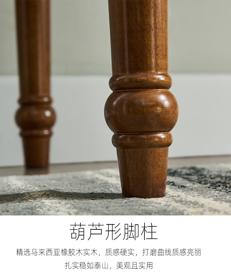 Detail page template_15.jpg