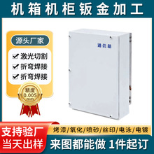 ���ⲻ�P䓷���ˮ����� �����b늱��� ���I���ò��������䶨��