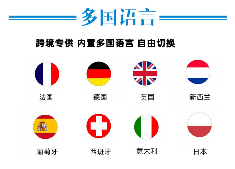 298609adf20d039a218bd47c944fda