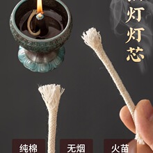 ���͟���о���޾���о������L�����͟��Շ������ޟo����о����о