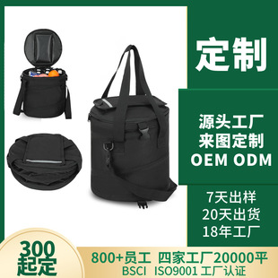 ���S���l�๦�܈AͲ�ۯB���s������������������Ͱ����Ұ�Ͱ�