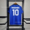 94 Argentine home 10 stars