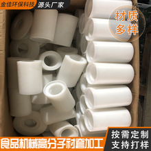 ��D �ӹ��͸ߜؾ��ķ��r�� ��Ӳ��pom�S�� �ԝ����߷����S��