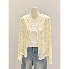 �羳���Q���وD ����ѩ���ޡ��Sɫ�l�y�L���_��Ů�ļ��@�������B