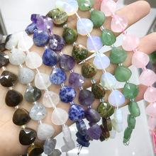 �F؛���l�Ͼ�����12mm��������ˮ���δ����Ʒ����������������