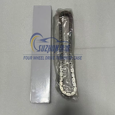 Transfer case chain is suitable for Transfer case