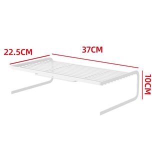 ��X֧�ܹPӛ��ɢ��ܟ������мܑҿ��I�P֧�μ����߼����̨����