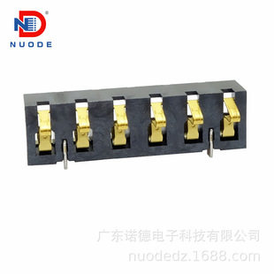 3.0�g�� 5.0�߂ȉ�����Ƭ 2P-8P���� ��Ƭ늳��B���͜����~�B����