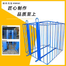 【建筑吊笼】_建筑吊笼品牌/图片/价格_建筑吊笼批发_阿里巴巴