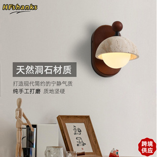�����L�S��ʯ���Ҵ��^�ڟ��������^�����P�͏d���������ʯ�ڟ�