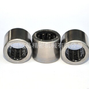 �ձ�IKO�L��S��TLA2016Z,TLA2020Z,TLA2512Z,TLA2516Z,TLA2520Z