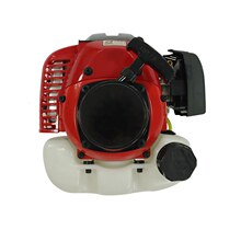 ����SM110�p���޼��C���͙C�m������R8-1100G4LS�l�әC