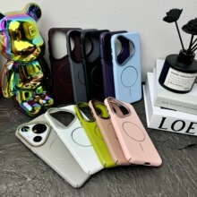 �m���A��mate60Pro�֙C���w�д���P70Ultra��ɫ50��ˤ�������o��