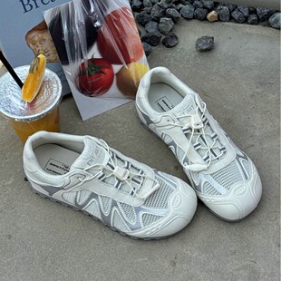 3CM����~��Ƥ��ב����ӖЬŮ�ľW��͸��ξW�\��ͽ����ɽ����Ь
