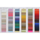 Нейлоновая быстросохнущая бамбуковая ткань, летнее платье, (в наличии на складе), детская одежда