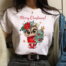 ����վʥ���ڿ���ʥ����ʥ�����˴���Ůװ����ʱ�м�Լӡ��t��Ů