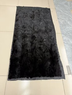 ˮ����ƴ��Ƥ��ԭ��������Ƥ����Ƥ��ë��Ƥë��ܛ����DIY����