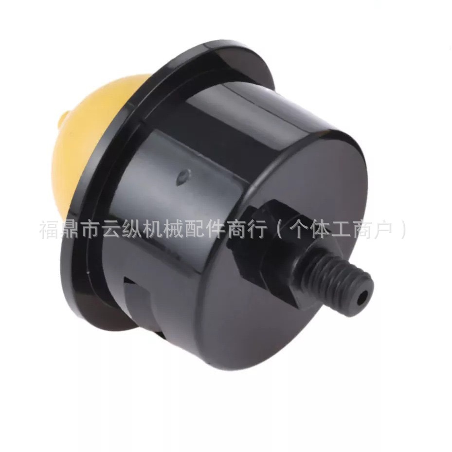 Gasoline Pump Oil Filler for Garden Lawn Mowers T475 T375 575Fuxtec Fx-Rm