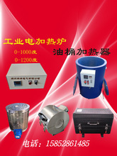 ���I늼ӟ�t��Ͱ�ӟ�����ʽ��ʽ��ʽ��ʽ�t ��ʽ�ӟ�t���t