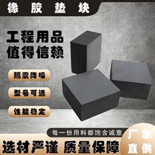 Iz|Kp||_p_ĥ^ӺӲE18