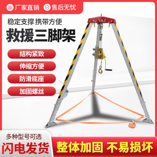 ��Ԯ���_����s�����������¾������Ǽ���������֧���X�Ͻ��E18