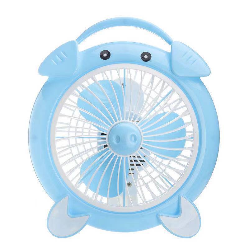 微信图片_20220719004638