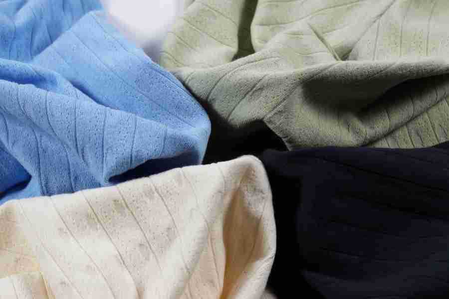 25kg 이상* 최대 가격