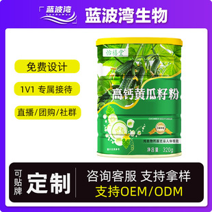 ���Ƹ��}�S���ѷ۸��}����ۏS�����ϸɃ����l�I�B���ͷ��S���ѷ�