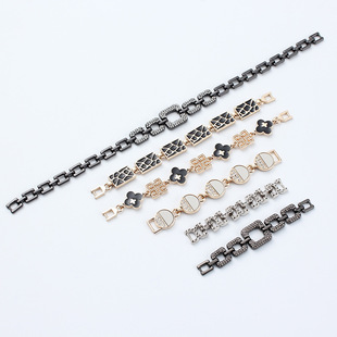 DIY�Ͻ�Ь��b���ѝ�ӵ���Ь�۲����L�lЬ��朿羳؛Դ���l