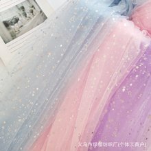 �S�ҬF؛�C�yβ�������\�]�W�����ϻ鼆�Y�����b�b��o�������^�