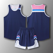 ��ʽ�¿�@����\�����b�ٸ�Ӗ�������˃�ͯ��ِ꠷������p��