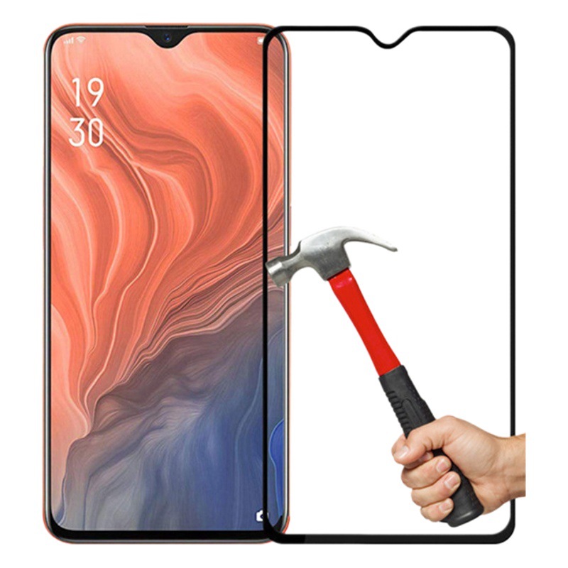 Aplicable a vivoS10PRO helada Peep-prueba película de cerámica S10 HD Peep-prueba completa película protectora del teléfono móvil sin bordes rotos