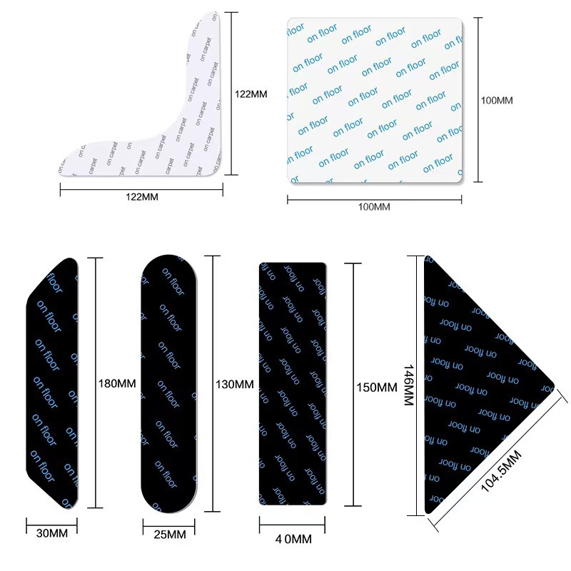 맞춤 제작 가능; 매화
