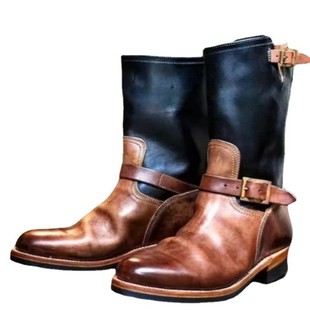 ���Sֱ�N�͹�ƴ���OӋ����ѥPUƤ��͸���Ͳ�A�^ѥ�羳��a38-48