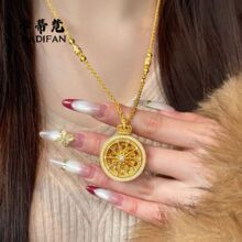 ���ͬ��ɳ���c����\�R܇���������D�A�P��Ů2025�¿�r���p��