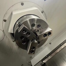 �n���϶���ɽ�n���F��������������܇��Һ�����P