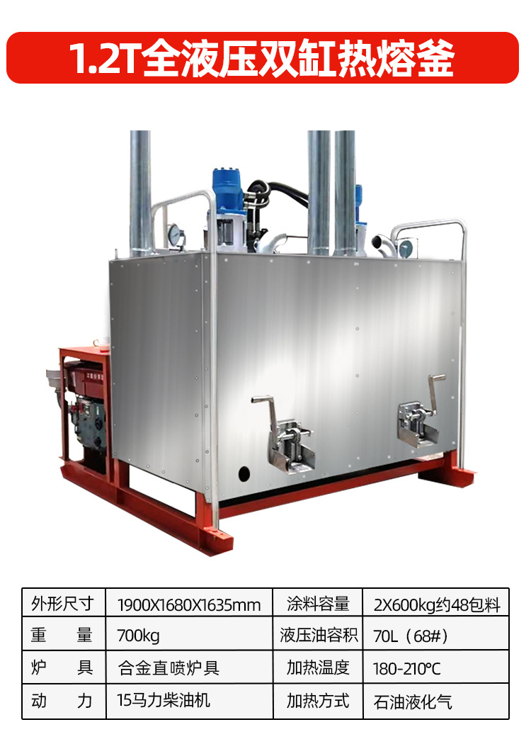 山东力特达机械-热熔划线机-详情页_10