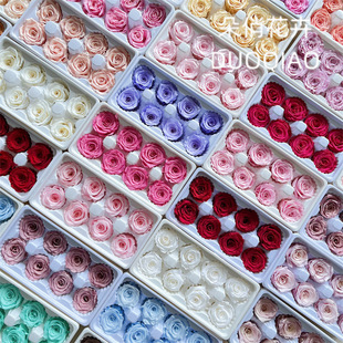 ���|B��������õ��4-5cm����8���b���r��diy���ϰ�܇�컨�Ĳ�����