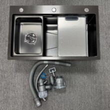 �N��ˮ�ۼӺ�304��β�7546�ڽ�����Cɫ�p��P䓼���ϴ���