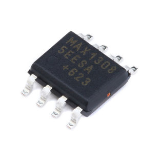 �NƬ MAX13085EESA+T SOIC-8 RS-485/RS-422 �հl�� ��оƬ