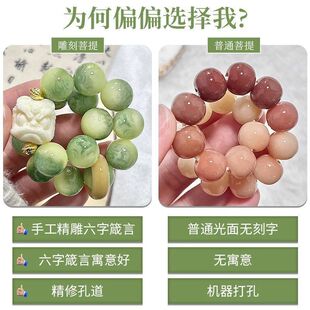 �����y����С���������ִ��P���������������Ӈ����Ѫ{�ܭh�����