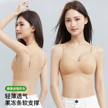 �۵�Һ��������ŮС�ؾ�£Ī��������ϸ����޺�������˿��������