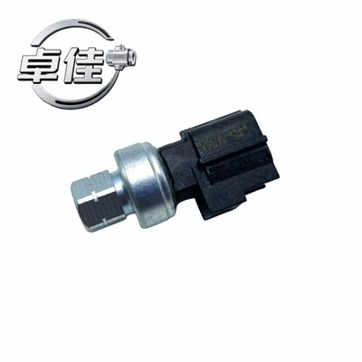 Other starting systems Pressure Sensor for