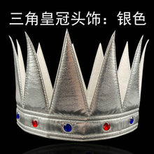 ��ʿ�ʹ��^��������ڇ����x���ʹ�Ů���ư��ݳ��ʹ���Ůͨ�ûʹ�