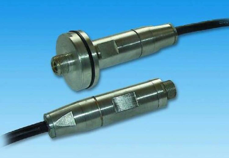 Разностный инфильтрационный измеритель давления Модель: Ta50-SZ-2 библиотека №: M401544