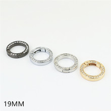 ������ �p���ʯ�⾀�_�ڏ���Ȧ �B�ӿ��_�ڈA�h��h�ۃȏ�20mm