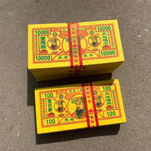 С��ȫ�Ԅ�ڤ�ş�������ӡˢ�C��{�����I��ɫ���a��ӡ�C�O��E18