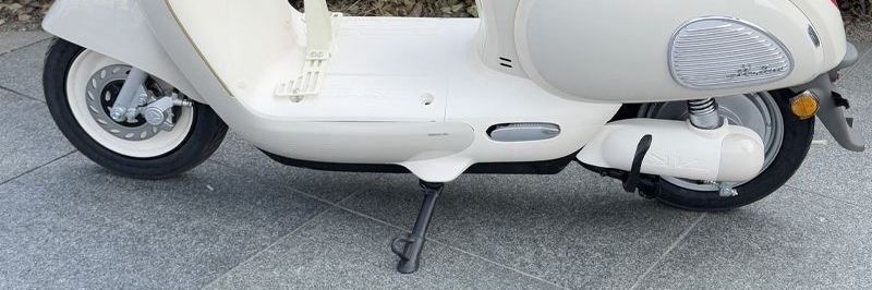 Yaguangguang front-mounted foldable child seat for electric vehicles, 70D seat, safety seat for babies, modern cotton