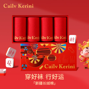 ��������ʿ�m�Ӽ�����Ͳ�m�Y��ϲ�������m����Y���b���ck